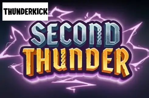 Second Thunder